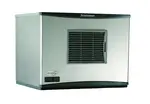 Scotsman C0630SA-6 Ice Maker, Cube-Style