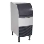 Scotsman CU0415MA-1 Ice Maker With Bin, Cube-Style