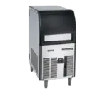 Scotsman CU0515GA-1 Ice Maker With Bin, Cube-Style