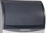 Scotsman CU0920MA-6 Ice Maker With Bin, Cube-Style