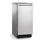 Scotsman CU50GA-1 Ice Maker With Bin, Cube-Style