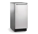 Scotsman CU50GA-1 Ice Maker With Bin, Cube-Style