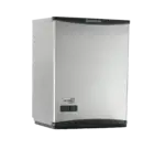 Scotsman EH222SL-1 Ice Maker, Cube-Style