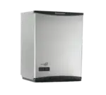 Scotsman EH222SL-6 Ice Maker, Cube-Style