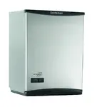 Scotsman EH222SL-6 Ice Maker, Cube-Style