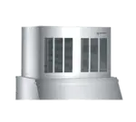 Scotsman FME2404AS-32 Ice Maker, Flake-Style