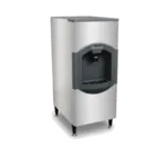Scotsman HD22B-6 Ice Dispenser