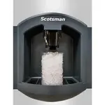 Scotsman HD22B-6 Ice Dispenser