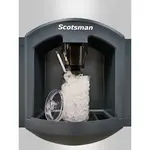 Scotsman HD22B-6 Ice Dispenser