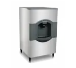 Scotsman HD30B-6 Ice Dispenser