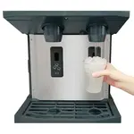 Scotsman HID525A-1 Ice Maker Dispenser, Nugget-Style