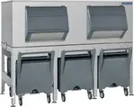 Scotsman ICS1790 Ice Bin Shuttle System