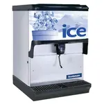 Scotsman IOD150-1 Ice Dispenser