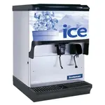 Scotsman IOD150WF-1 Ice Dispenser