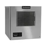 Scotsman MC0522MA-6 Ice Maker, Cube-Style