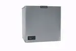 Scotsman MC1030SR-32 Ice Maker, Cube-Style