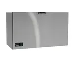 Scotsman MC2148MR-3 Ice Maker, Cube-Style