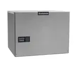 Scotsman MC330SL-1 Ice Maker, Cube-Style