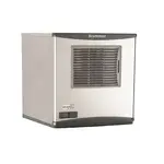 Scotsman NS0622A-6 Ice Maker, Nugget-Style