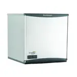 Scotsman NS0622W-1 Ice Maker, Nugget-Style