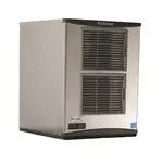 Scotsman NS1322A-32 Ice Maker, Nugget-Style