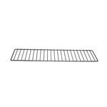 Scotsman Grill, Stainless Steel, Ice Machine Replacement Part, Scotsman Parts 02-2951-01