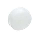 Scotsman Float, White, Plastic, Ice Machine Replacement Part, Scotsman Parts 02-3341-01 