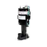 Scotsman Water Pump, 240V, Plastic/Copper, Ice Machine Replacement Part, Scotsman Parts 12-2582-21