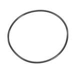 Scotsman O-Ring, Ice Machine Replacement Part, Scotsman Parts 13-0617-52