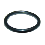 Scotsman O-Ring, Rubber, Ice Machine Replacement Part, Scotsman Parts 13-0617-56