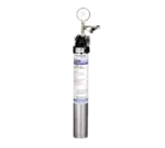 Scotsman SSM1-P Water Filter Assembly