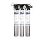 Scotsman SSM3-P Water Filter Assembly