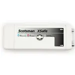 Scotsman XR-30 Sanitizing System, Ice Machine