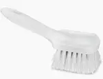 Ardous Trading Scrub brushes; Durable bristles; Grip Hdl; Designed for cleaning.