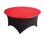 Sculptware PC30 Table Top Cover / Cap, Stretch