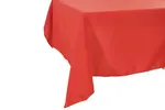 Sculptware SCU-MS5496R Table Cover, Stretch