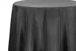 Sculptware SCU-MS64BLK Table Cover, Stretch