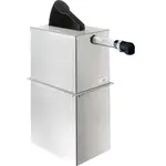 Server Products 07020 Condiment Dispenser Pump-Style