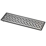 Server Products 07295 Drip Tray Trough, Beverage