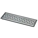 Server Products 07324 Drip Tray Trough, Beverage