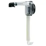 Server Products 07794 Condiment Syrup Pump Only