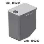 Server Products 100281 Condiment Dispenser, Parts & Accessories