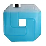 Server Products 100515 Ice Pack