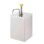 Server Products 67580 Condiment Dispenser Pump-Style