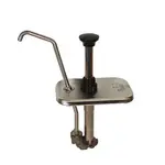 Server Products 80030 Condiment Syrup Pump Only