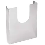 Server Products 80443 Condiment Holder Parts