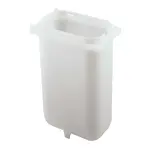 Server Products 82557 Fountain Jar