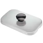 Server Products 82559 Fountain Jar Cover