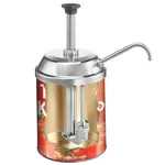 Server Products 83000 Condiment Syrup Pump Only