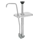 Server Products 83330 Condiment Syrup Pump Only